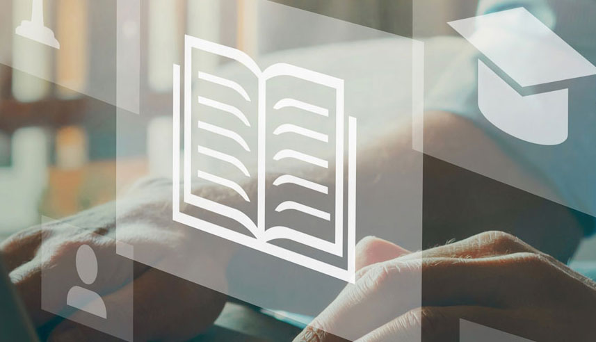 learnaonlinegcc-img-2